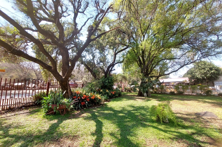 4 Bedroom Property for Sale in Elandsrand North West